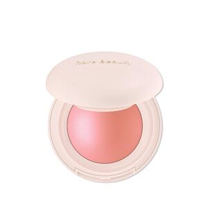 Rare Beauty Soft Pinch Luminous Powder Blush